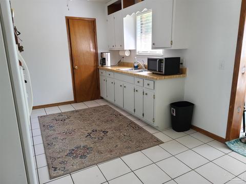 4751 Pecanwood Pl, Pace, FL 32571 photo 9