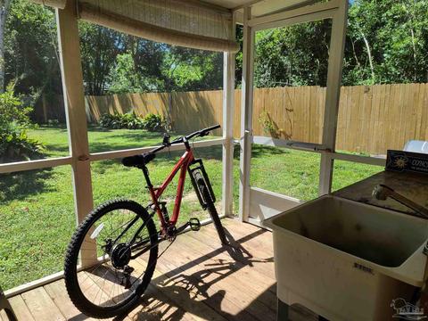 4751 Pecanwood Pl, Pace, FL 32571 photo 3