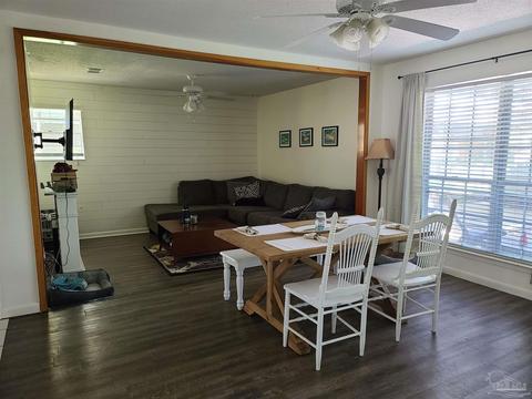4751 Pecanwood Pl, Pace, FL 32571 photo 14