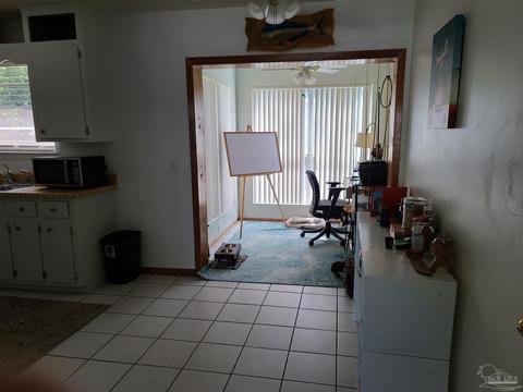 4751 Pecanwood Pl, Pace, FL 32571 photo 11