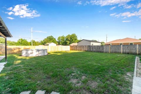 5089 Clinton Rd, Pace, FL 32571 photo 33