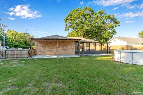5089 Clinton Rd, Pace, FL 32571 photo 34