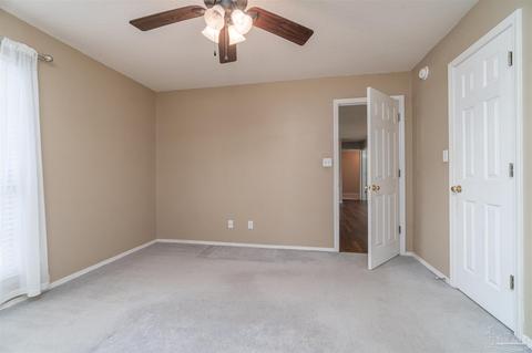 5089 Clinton Rd, Pace, FL 32571 photo 13