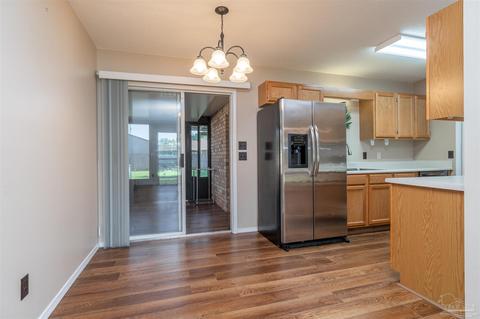 5089 Clinton Rd, Pace, FL 32571 photo 23