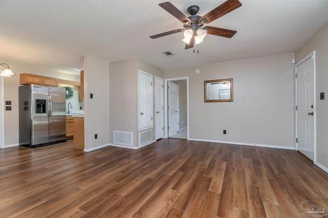 5089 Clinton Rd, Pace, FL 32571 photo 5