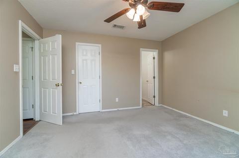 5089 Clinton Rd, Pace, FL 32571 photo 10