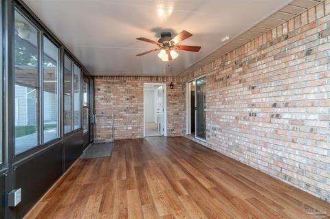 5089 Clinton Rd, Pace, FL 32571 photo 32