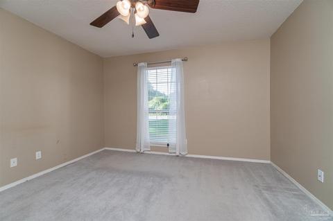 5089 Clinton Rd, Pace, FL 32571 photo 7
