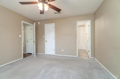 5089 Clinton Rd, Pace, FL 32571 photo 8