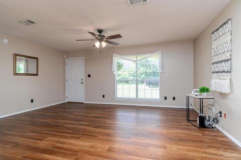 5089 Clinton Rd, Pace, FL 32571 photo 21
