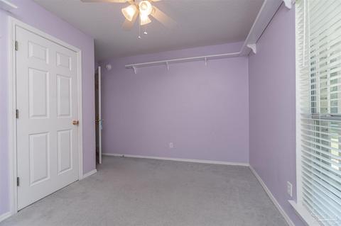 5089 Clinton Rd, Pace, FL 32571 photo 20