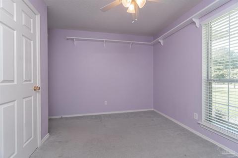 5089 Clinton Rd, Pace, FL 32571 photo 19