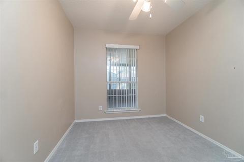 5089 Clinton Rd, Pace, FL 32571 photo 16