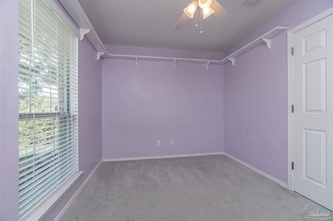 5089 Clinton Rd, Pace, FL 32571 photo 18