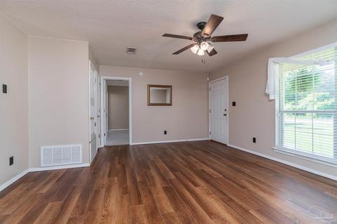 5089 Clinton Rd, Pace, FL 32571 photo 6