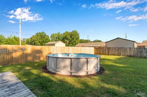 5089 Clinton Rd, Pace, FL 32571 photo 36