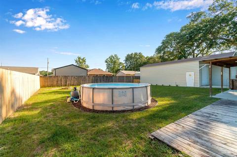 5089 Clinton Rd, Pace, FL 32571 photo 38