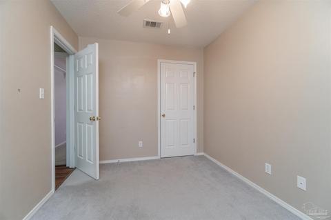 5089 Clinton Rd, Pace, FL 32571 photo 17