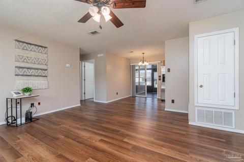 5089 Clinton Rd, Pace, FL 32571 photo 4