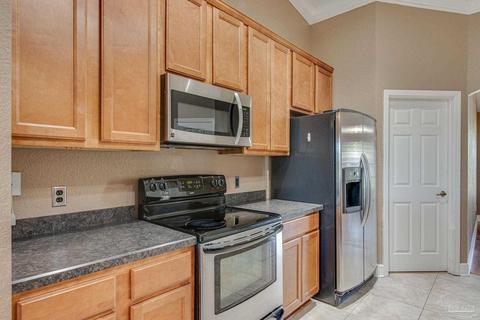 4595 Carmel Cir, Pace, FL 32571 photo 14