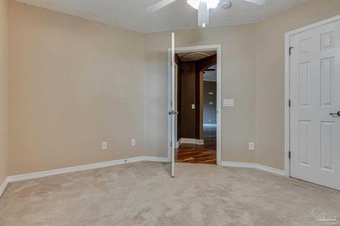 4595 Carmel Cir, Pace, FL 32571 photo 30