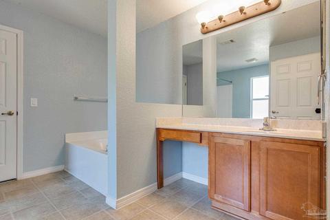 4595 Carmel Cir, Pace, FL 32571 photo 20
