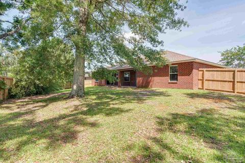 4595 Carmel Cir, Pace, FL 32571 photo 4