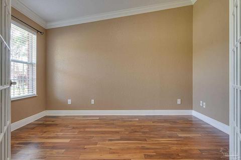 4595 Carmel Cir, Pace, FL 32571 photo 8