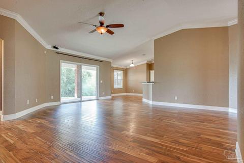 4595 Carmel Cir, Pace, FL 32571 photo 3