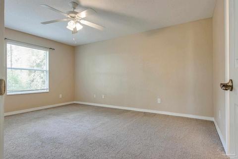 4595 Carmel Cir, Pace, FL 32571 photo 18