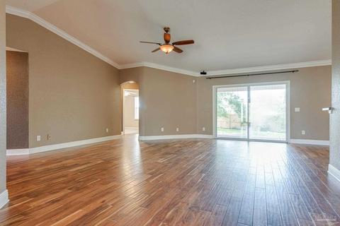 4595 Carmel Cir, Pace, FL 32571 photo 11