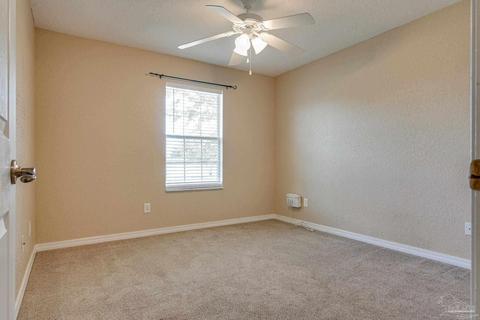 4595 Carmel Cir, Pace, FL 32571 photo 23