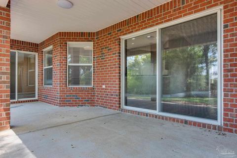4595 Carmel Cir, Pace, FL 32571 photo 5