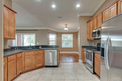 4595 Carmel Cir, Pace, FL 32571 photo 2