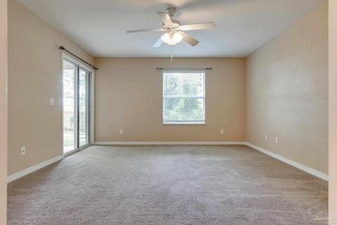 4595 Carmel Cir, Pace, FL 32571 photo 19