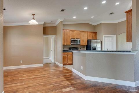 4595 Carmel Cir, Pace, FL 32571 photo 16
