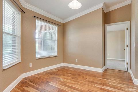 4595 Carmel Cir, Pace, FL 32571 photo 17