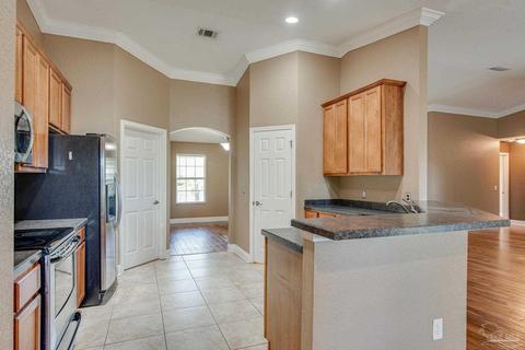 4595 Carmel Cir, Pace, FL 32571 photo 13