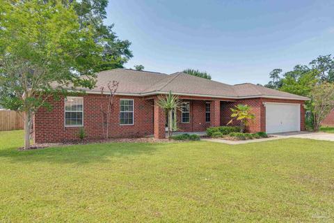 4595 Carmel Cir, Pace, FL 32571 photo 34