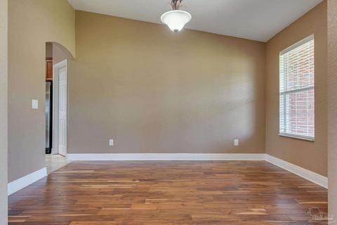 4595 Carmel Cir, Pace, FL 32571 photo 9