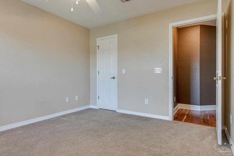 4595 Carmel Cir, Pace, FL 32571 photo 24