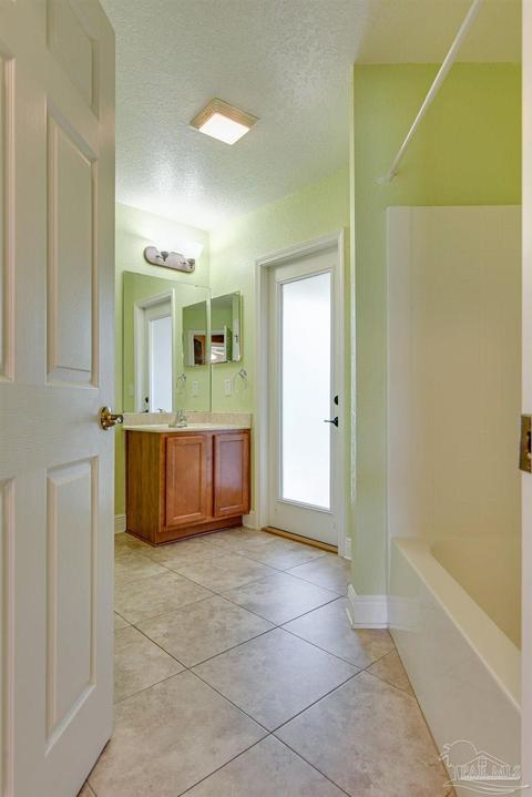 4595 Carmel Cir, Pace, FL 32571 photo 28