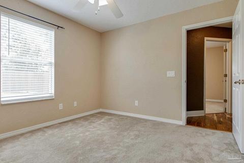4595 Carmel Cir, Pace, FL 32571 photo 26