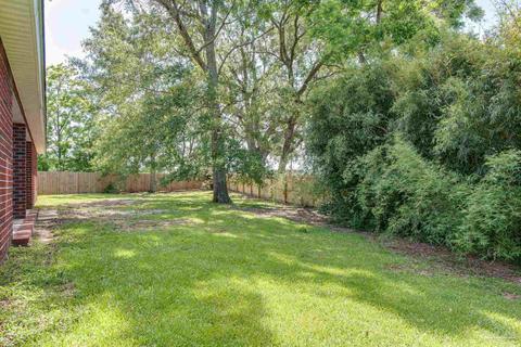 4595 Carmel Cir, Pace, FL 32571 photo 32
