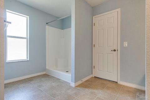4595 Carmel Cir, Pace, FL 32571 photo 21