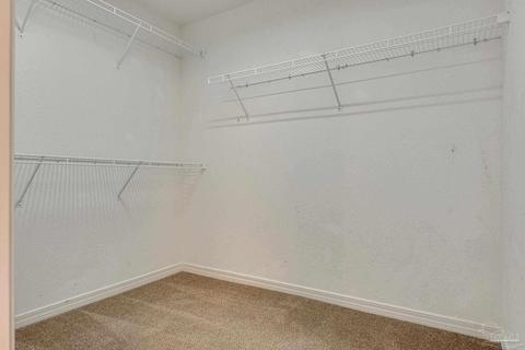 4595 Carmel Cir, Pace, FL 32571 photo 22