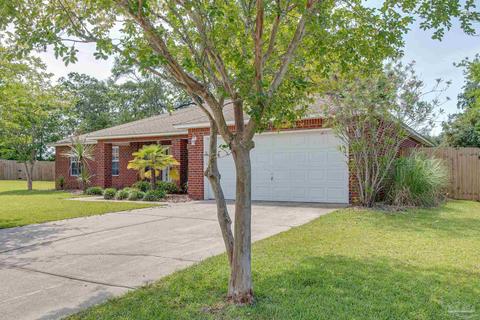 4595 Carmel Cir, Pace, FL 32571 photo 35