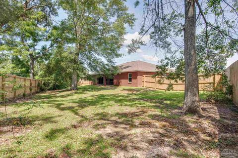 4595 Carmel Cir, Pace, FL 32571 photo 33