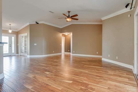 4595 Carmel Cir, Pace, FL 32571 photo 12