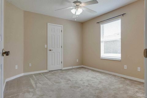 4595 Carmel Cir, Pace, FL 32571 photo 25